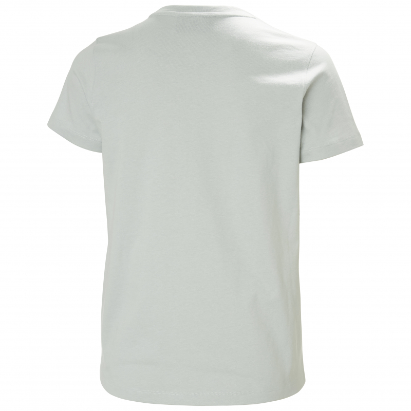 CORE T-SHIRT 2.0 PARA MUJER