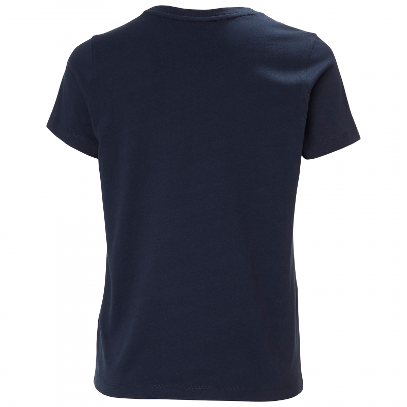 CORE GRAPHIC T-SHIRT 2.0 PARA MUJER