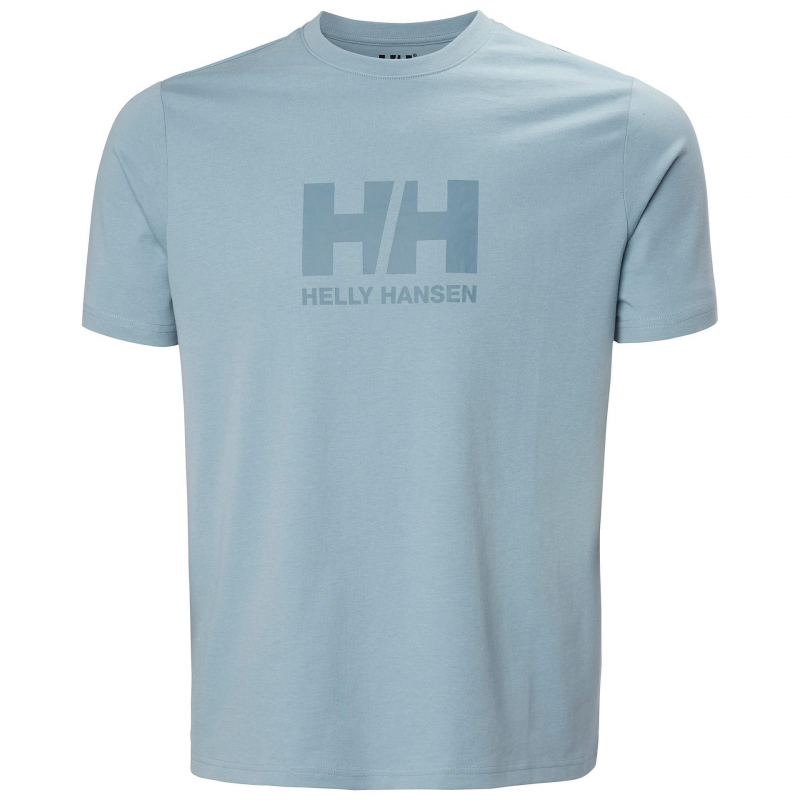 HH LOGO T-SHIRT 3.0