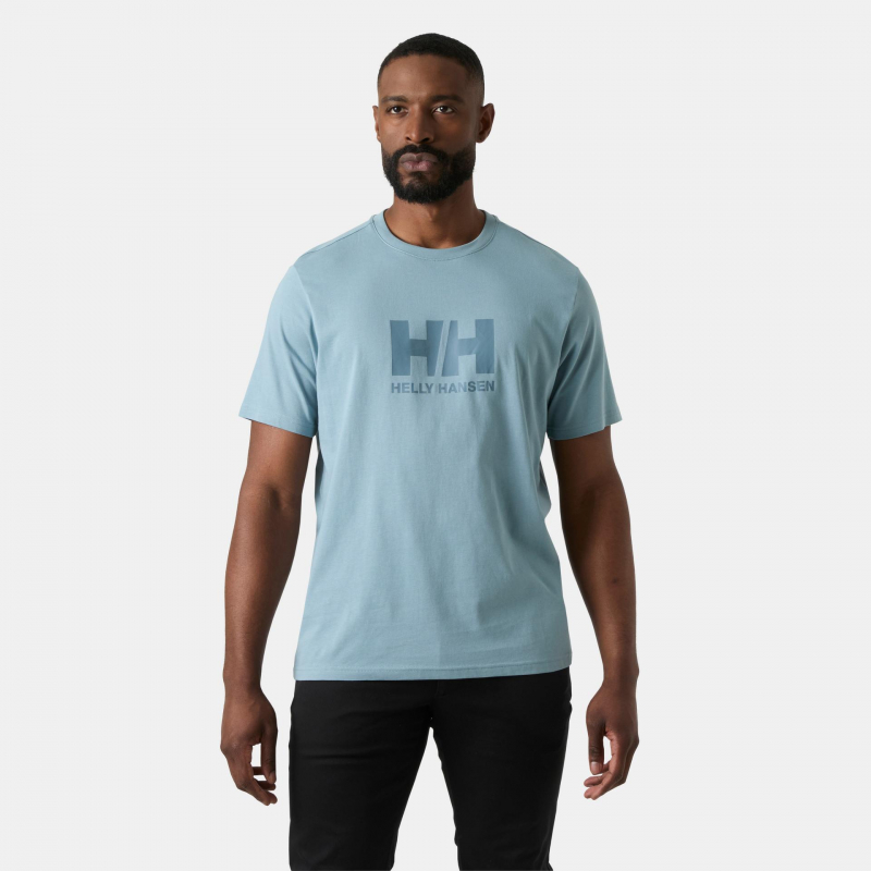 HH LOGO T-SHIRT 3.0