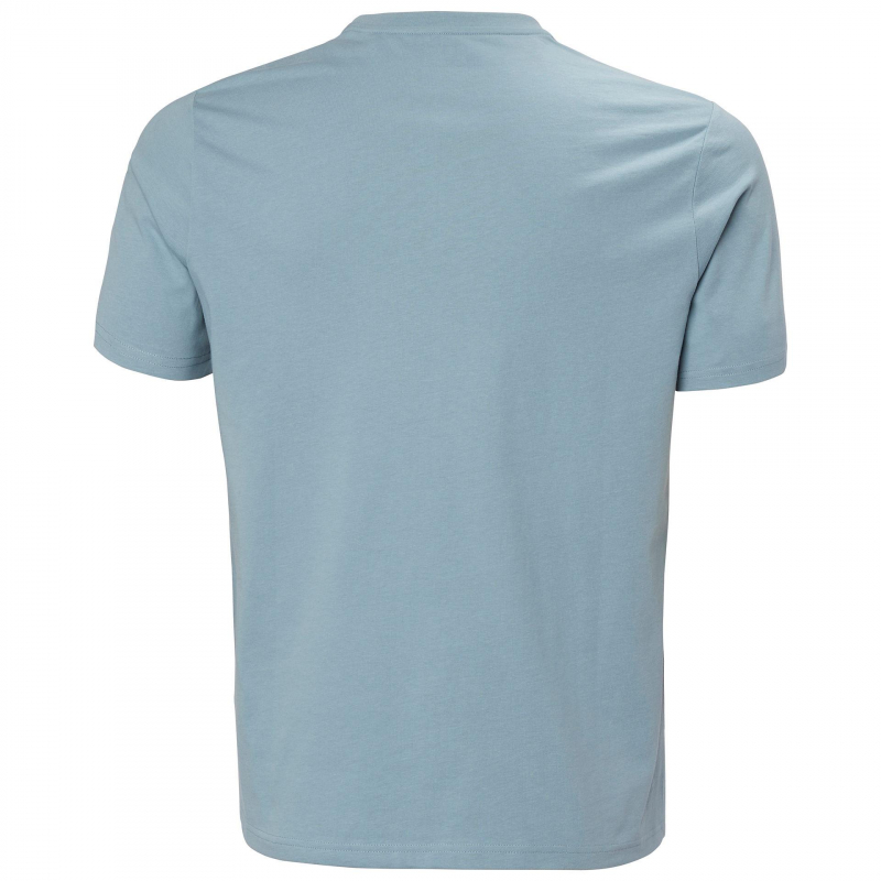 HH LOGO T-SHIRT 3.0