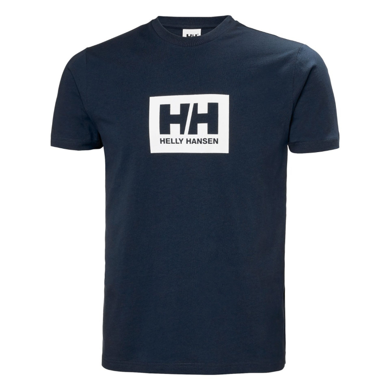 HH BOX T 2.0