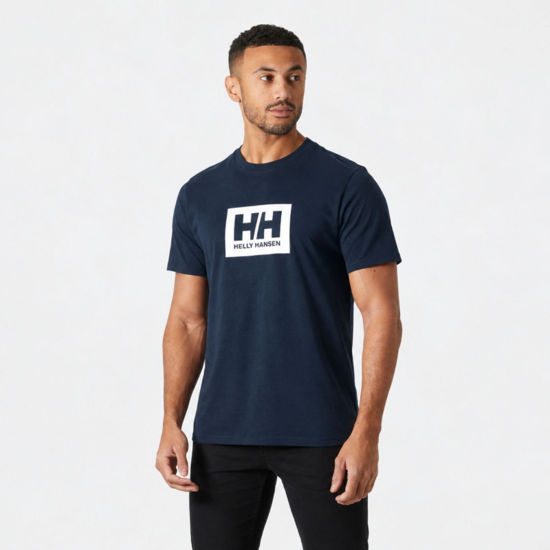 HH BOX T 2.0