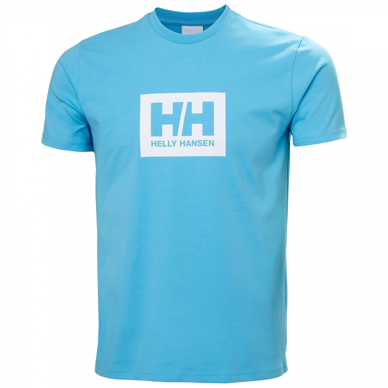 HH BOX T 2.0
