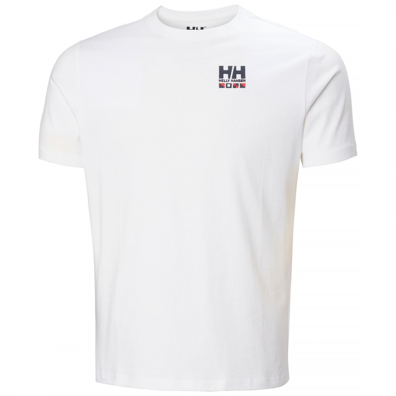 SHORELINE T-SHIRT 3.0