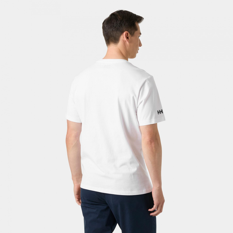 SHORELINE T-SHIRT 3.0