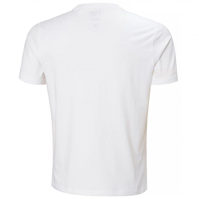 SHORELINE T-SHIRT 3.0