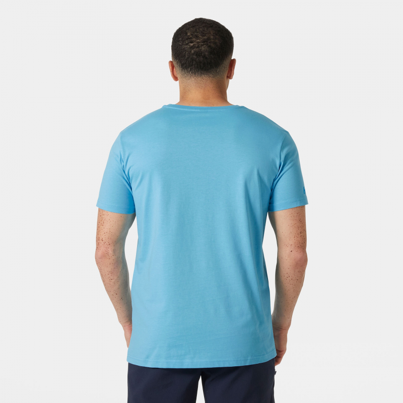 SHORELINE T-SHIRT 3.0