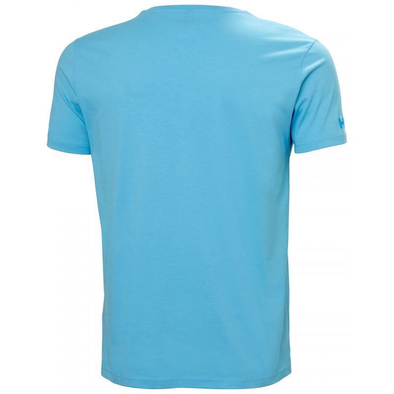 SHORELINE T-SHIRT 3.0