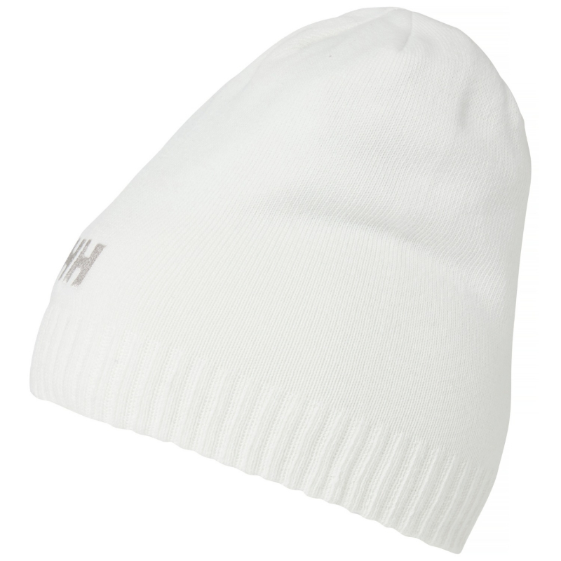 BRAND BEANIE
