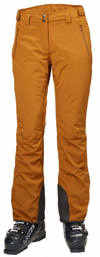 LEGENDARY PANT PARA MUJER