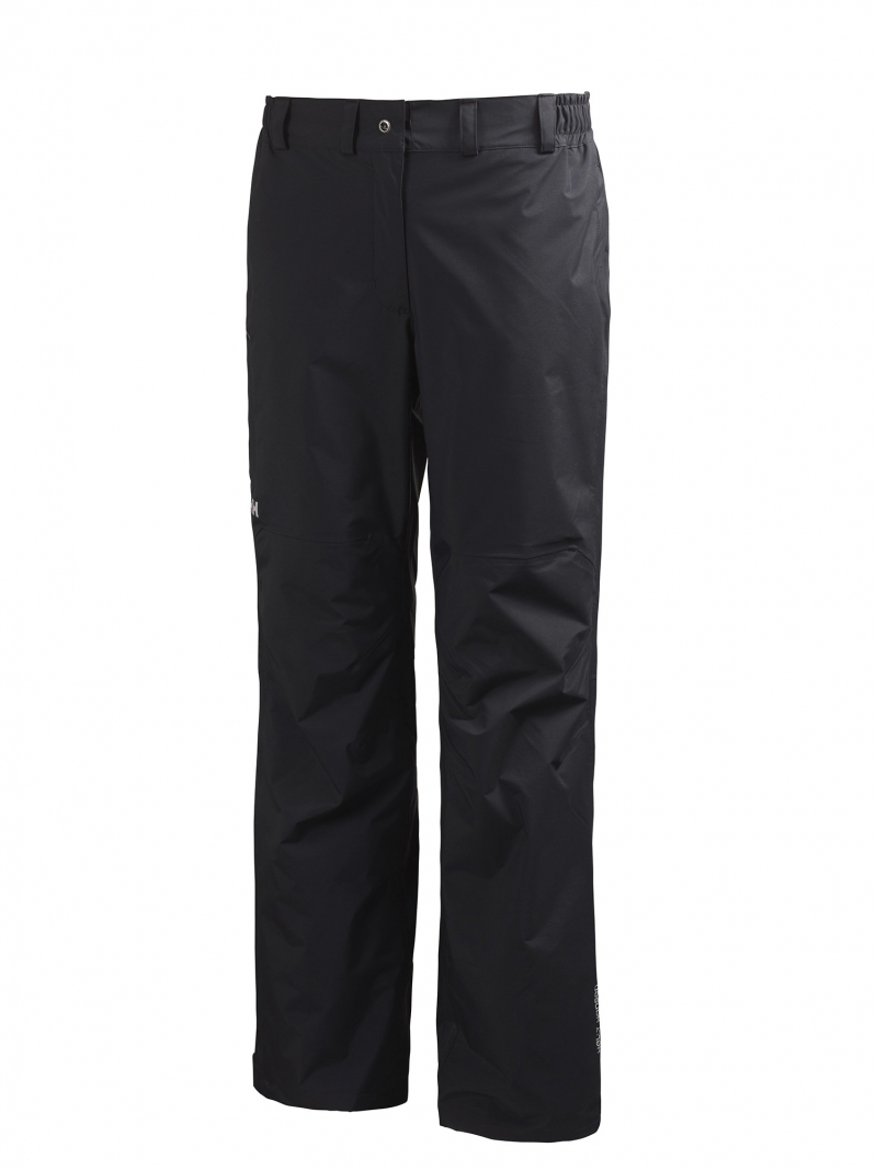 PACKABLE PANT PARA MUJER