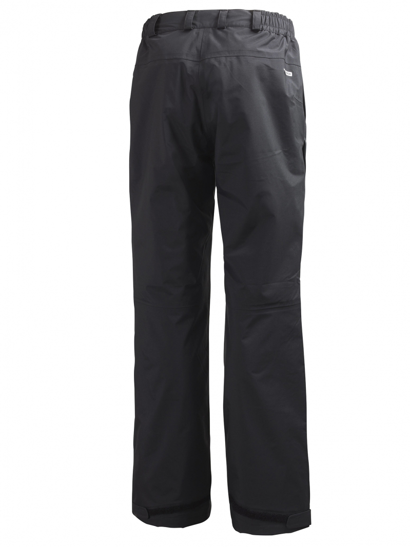 PACKABLE PANT PARA MUJER
