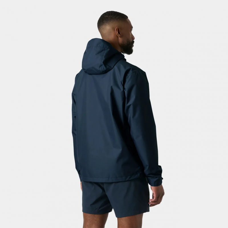 SEVEN J JACKET