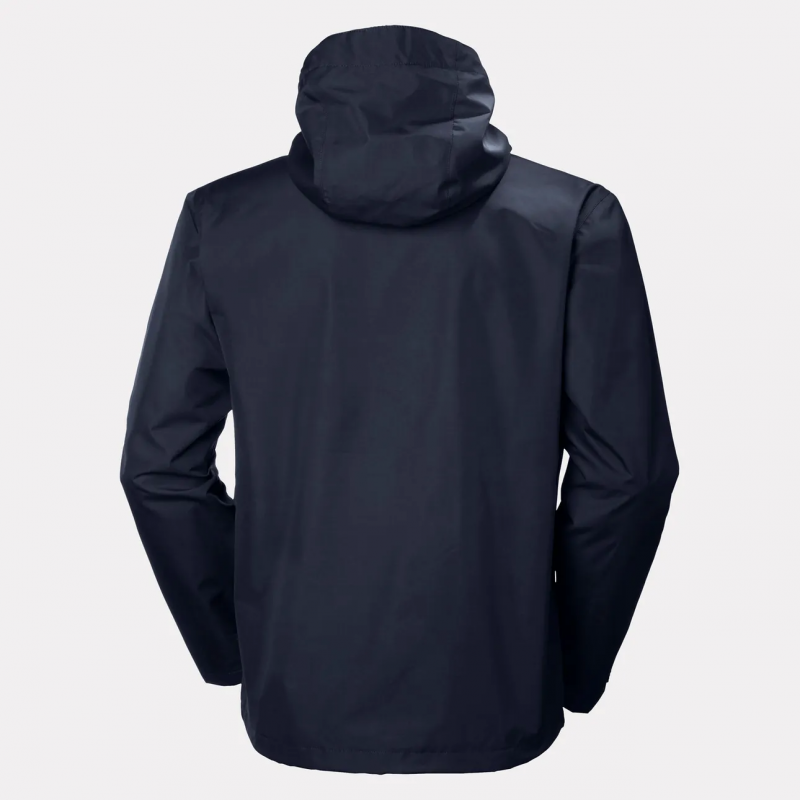 SEVEN J JACKET
