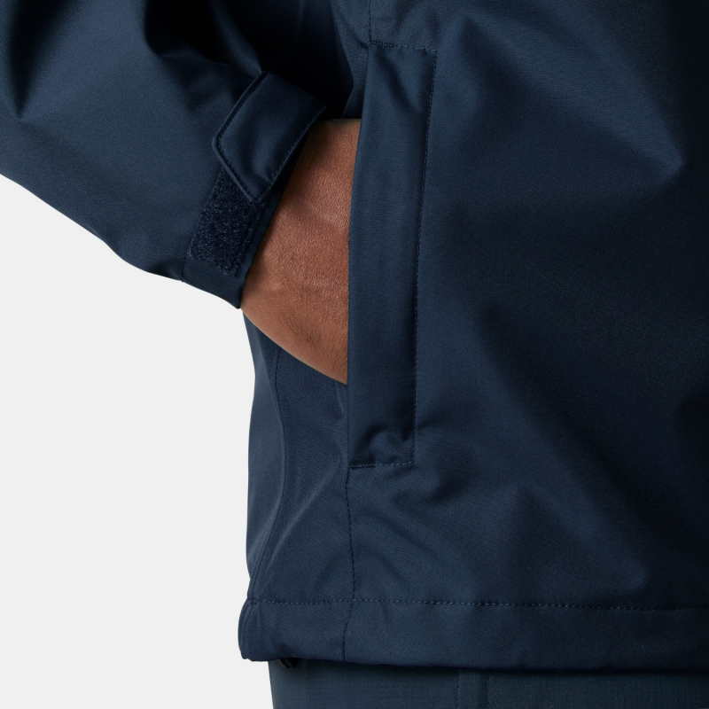 SEVEN J JACKET