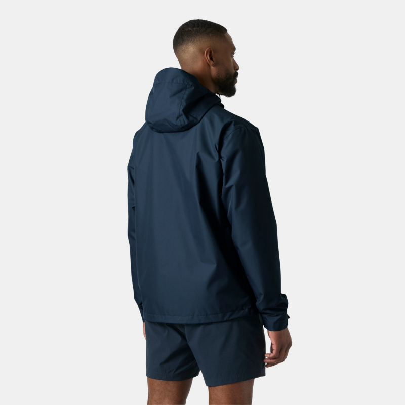 SEVEN J JACKET