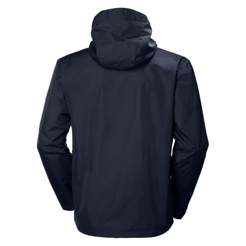 SEVEN J JACKET