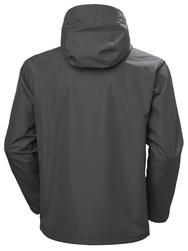 SEVEN J JACKET - Helly Hansen - Chaqueta Hombre