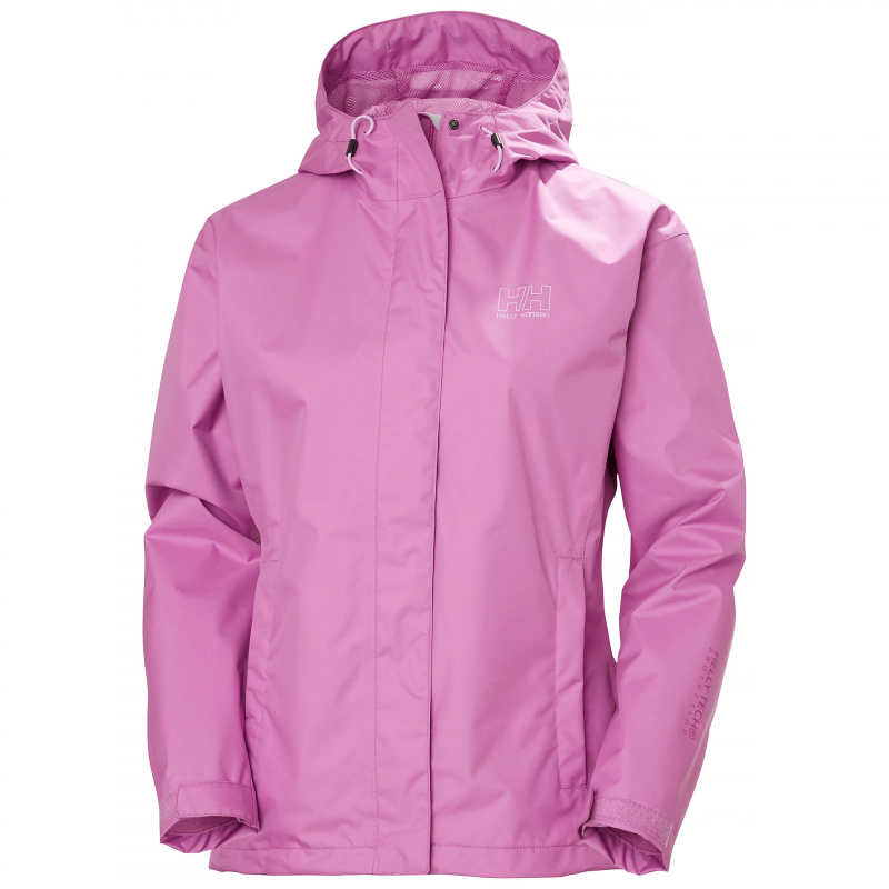 SEVEN J JACKET PARA MUJER