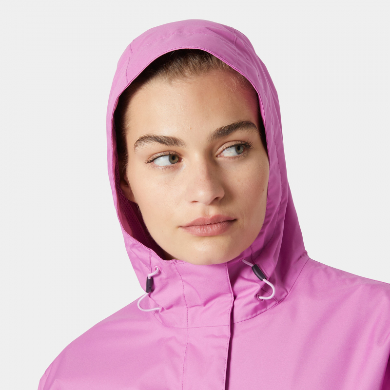 SEVEN J JACKET PARA MUJER