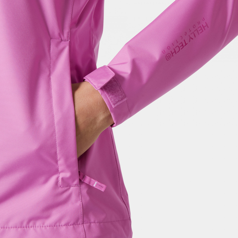 SEVEN J JACKET PARA MUJER