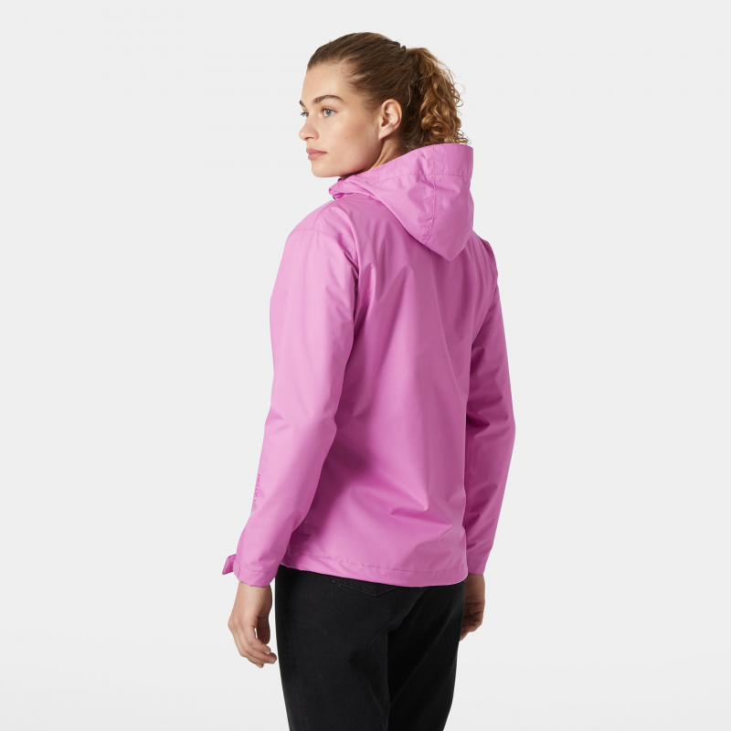 SEVEN J JACKET PARA MUJER