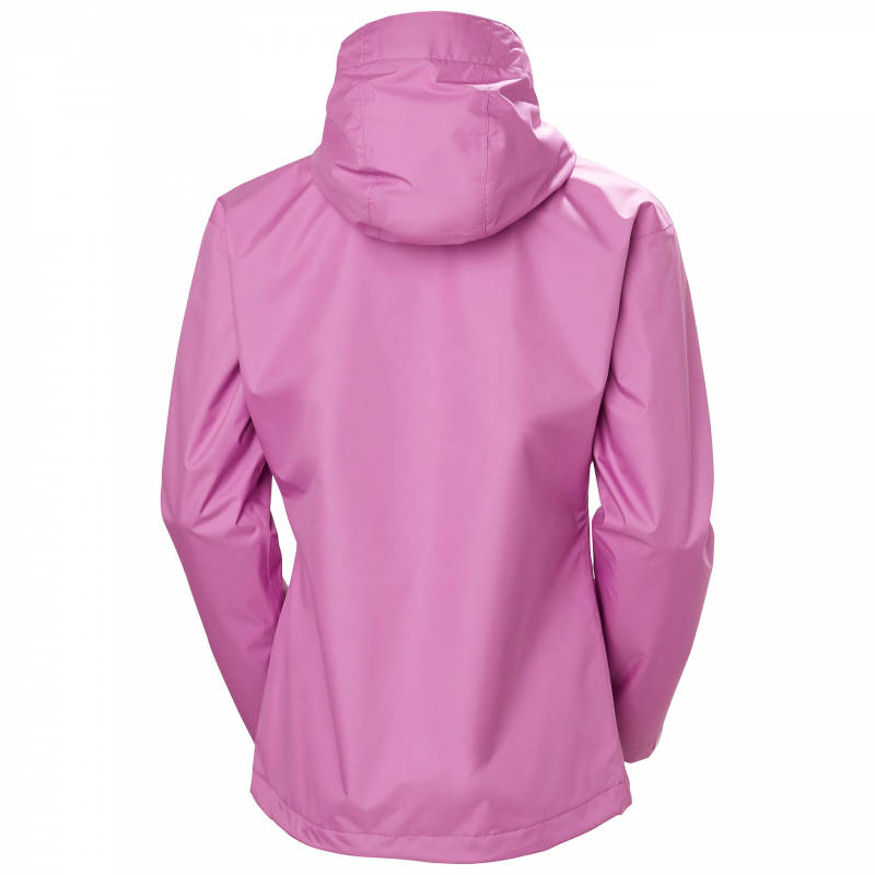 SEVEN J JACKET PARA MUJER