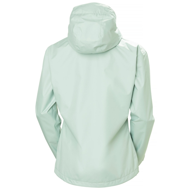 W SEVEN J JACKET