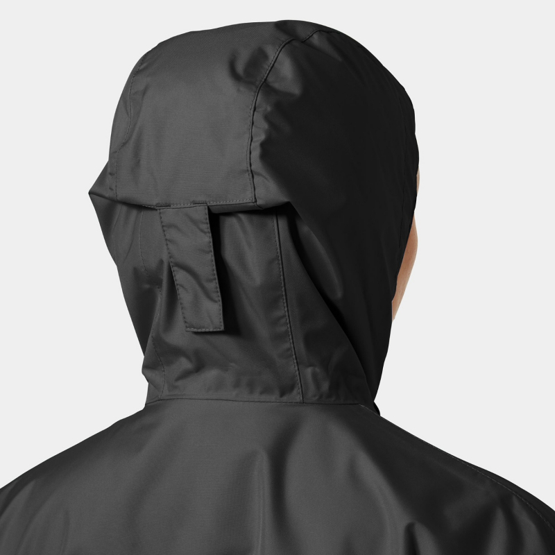 W SEVEN J JACKET