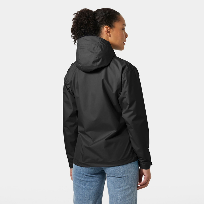 W SEVEN J JACKET