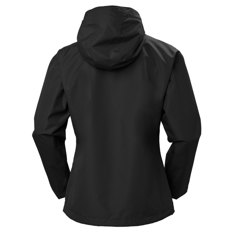 W SEVEN J JACKET