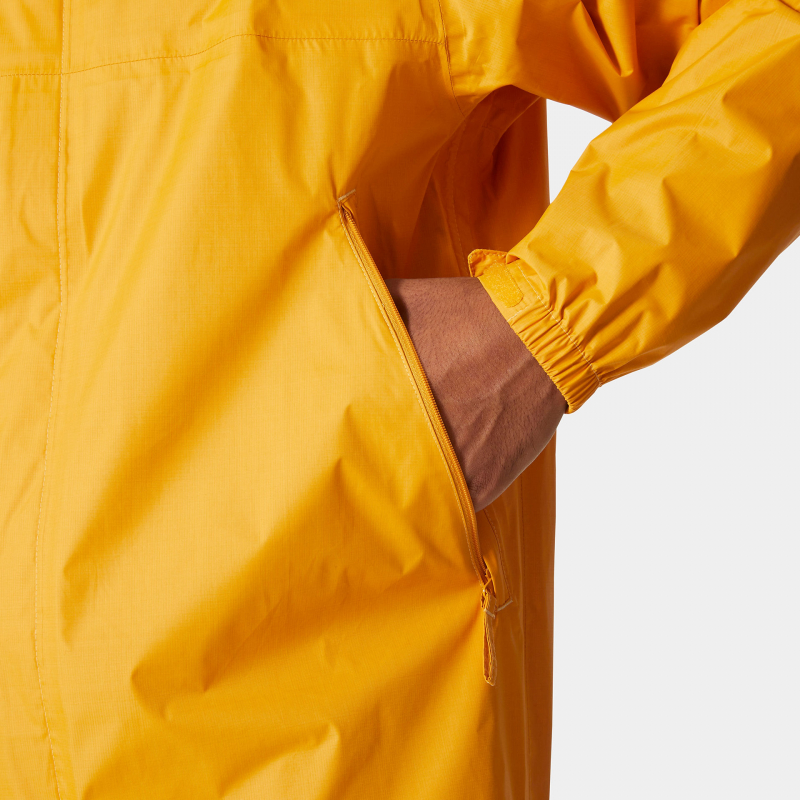 LOKE JACKET