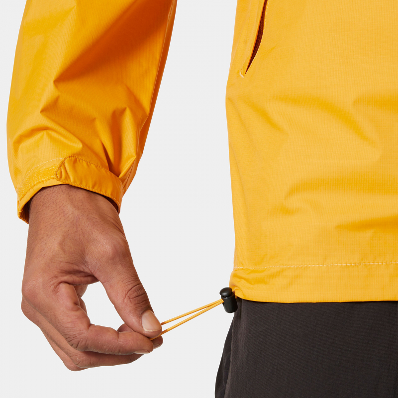 LOKE JACKET