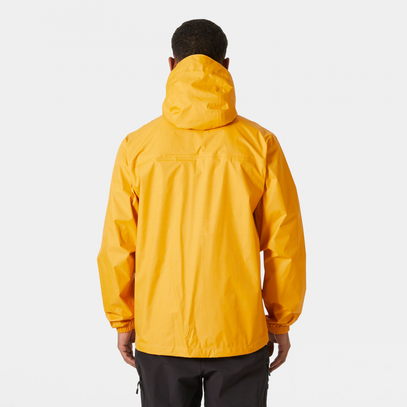 LOKE JACKET