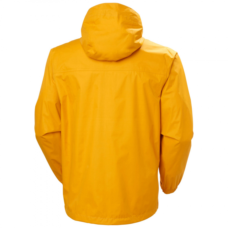 LOKE JACKET