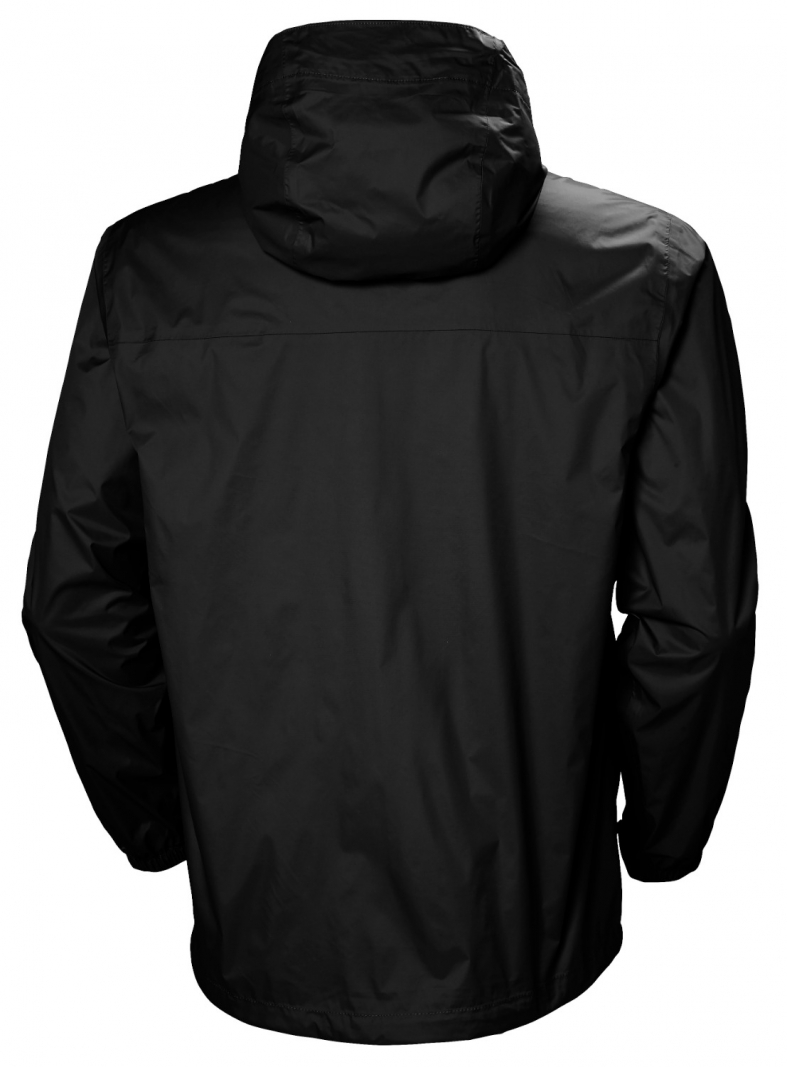 LOKE JACKET