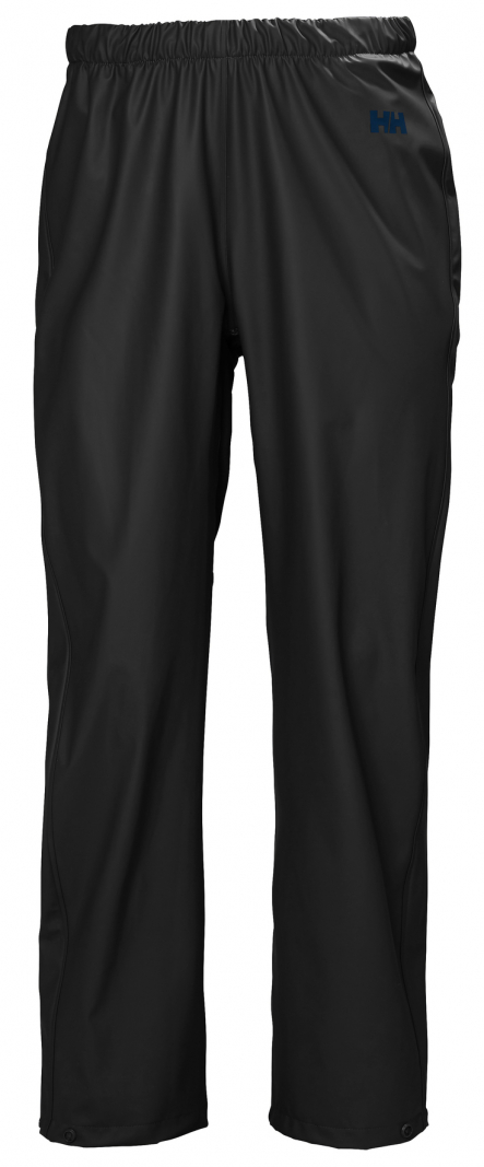 LOKE PANTS PARA MUJER