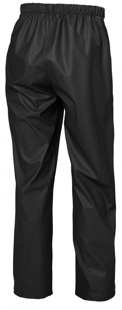 LOKE PANTS PARA MUJER