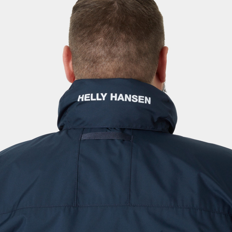 DUBLINER JACKET
