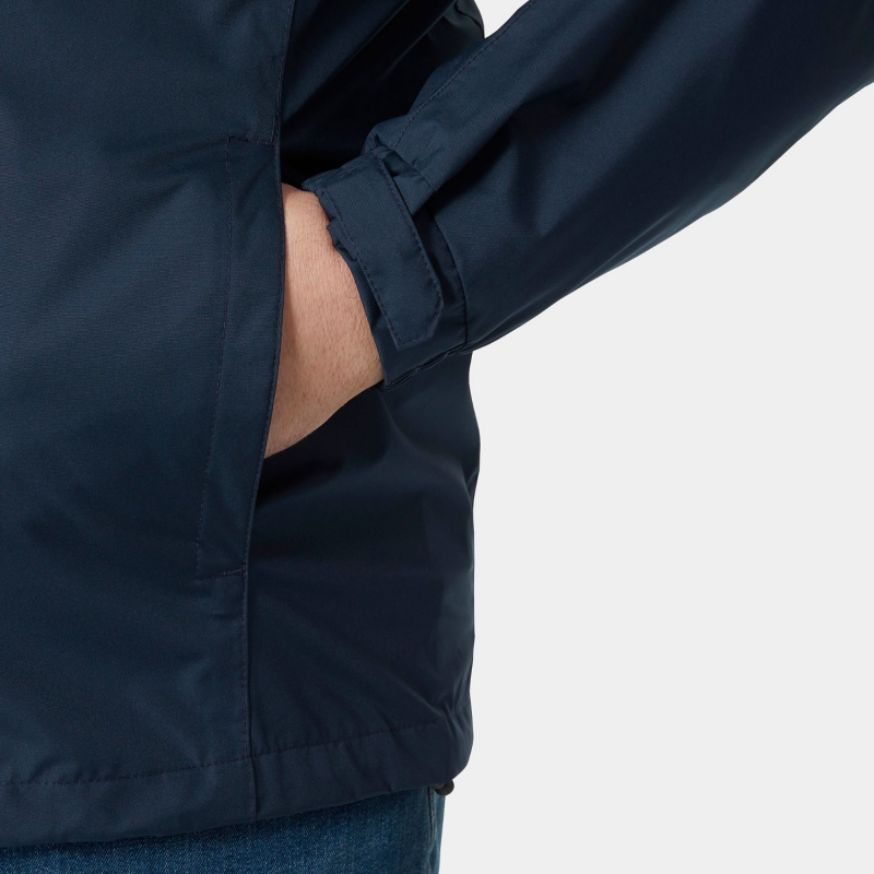 DUBLINER JACKET