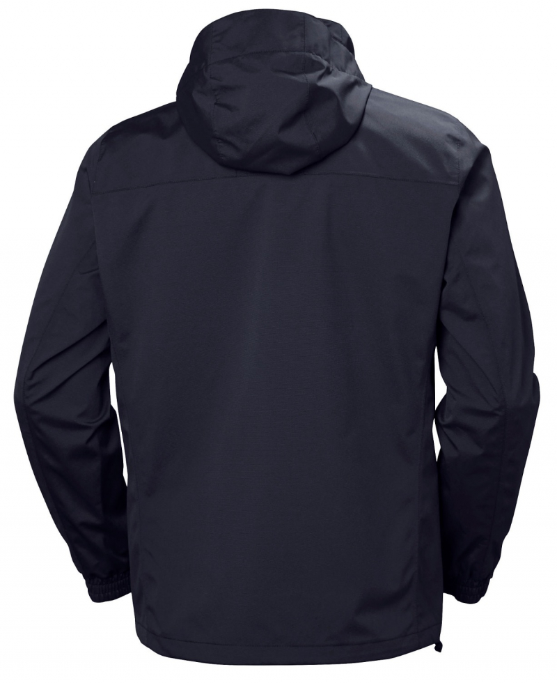 DUBLINER JACKET