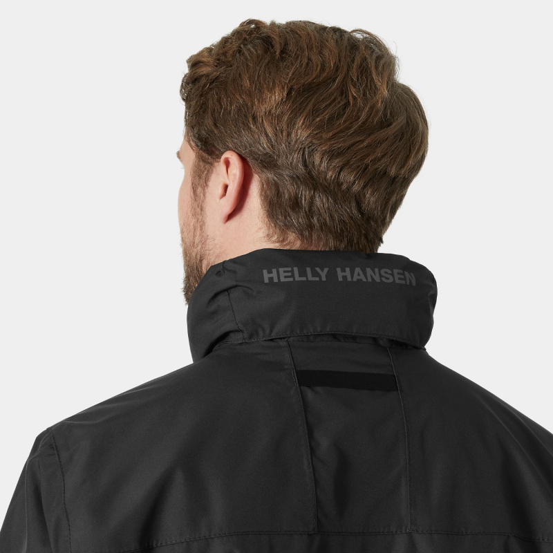DUBLINER JACKET