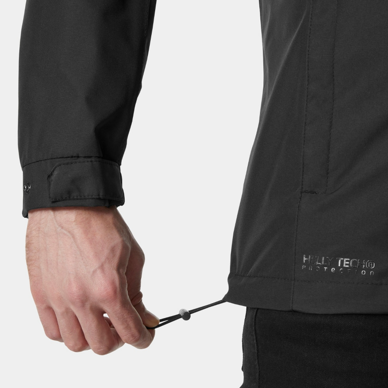 DUBLINER JACKET