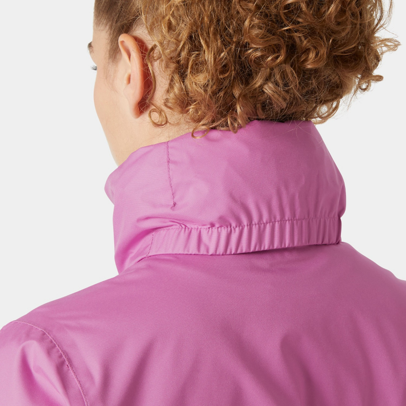 ADEN JACKET PARA MUJER