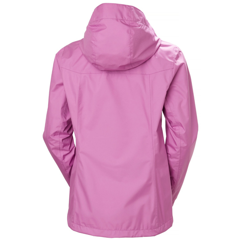 ADEN JACKET PARA MUJER