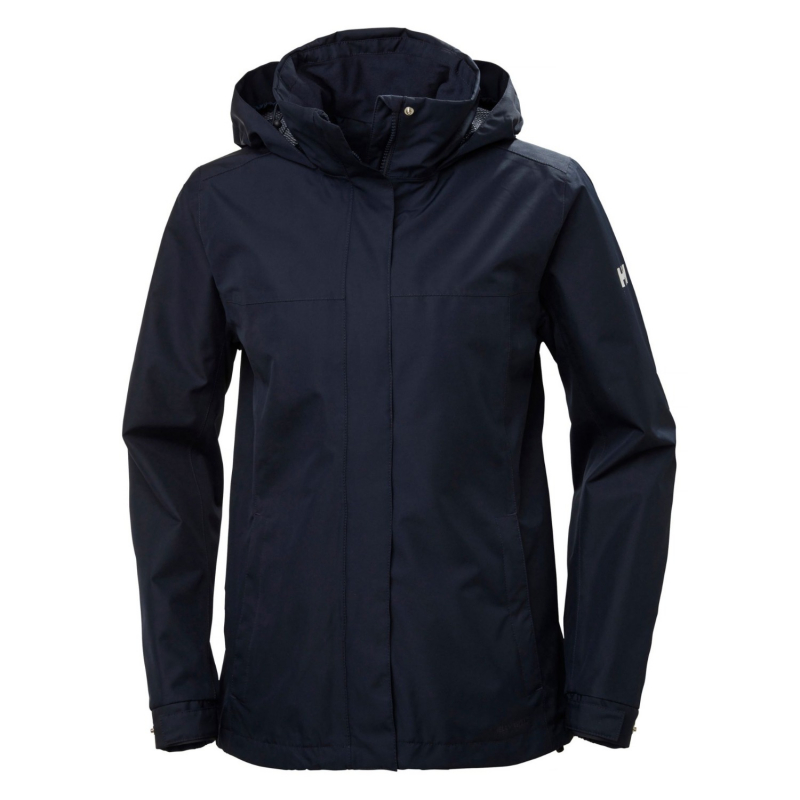 ADEN JACKET PARA MUJER