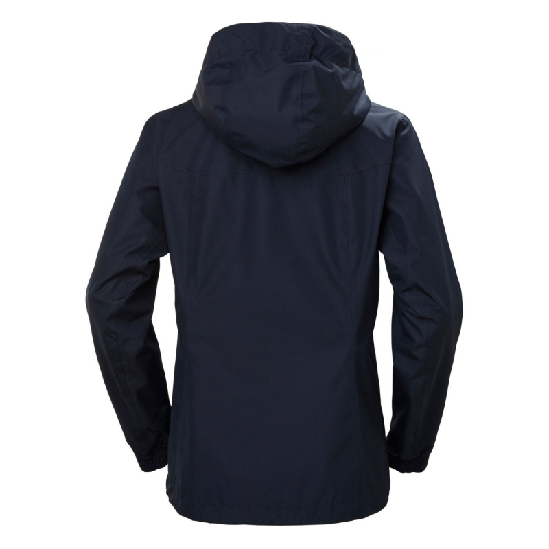 ADEN JACKET PARA MUJER