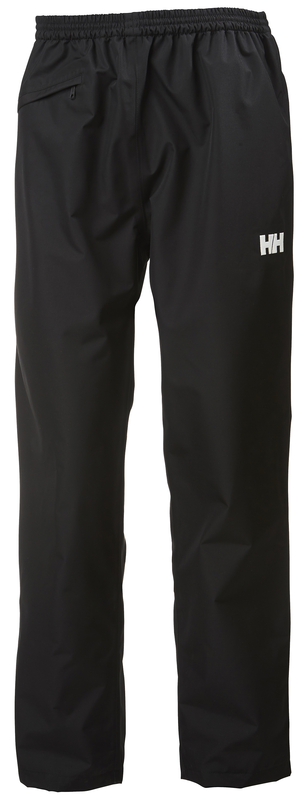 DUBLINER PANT