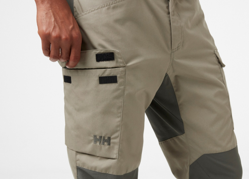 VANDRE TUR PANT